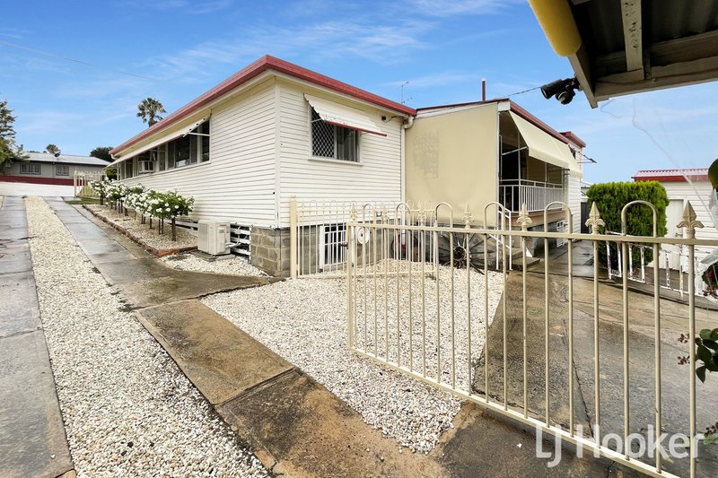 Photo - 18 Rosslyn Street, Inverell NSW 2360 - Image 11