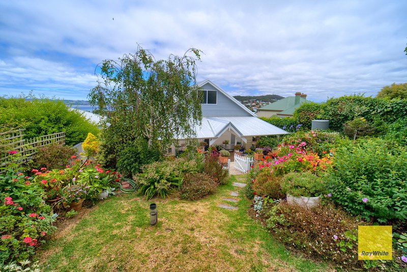 Photo - 18 Rowley Street, Albany WA 6330 - Image 5