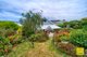 Photo - 18 Rowley Street, Albany WA 6330 - Image 5