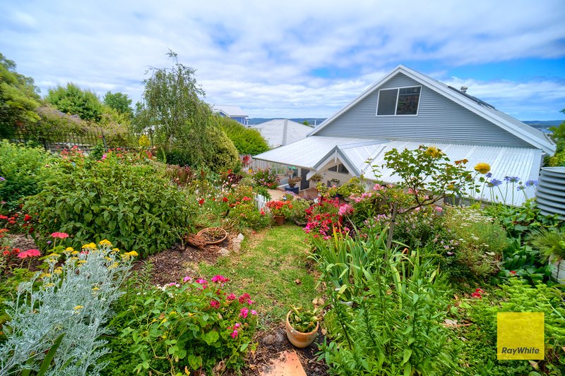 Photo - 18 Rowley Street, Albany WA 6330 - Image 6