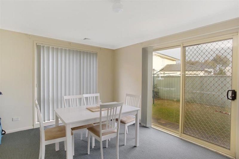 Photo - 18 Royal George Drive, Harrington Park NSW 2567 - Image 4