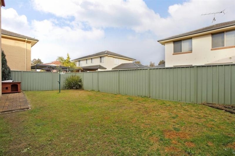 Photo - 18 Royal George Drive, Harrington Park NSW 2567 - Image 8