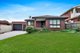 Photo - 18 Roycroft Avenue, Mill Park VIC 3082 - Image 2