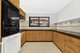 Photo - 18 Roycroft Avenue, Mill Park VIC 3082 - Image 3