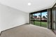 Photo - 18 Roycroft Avenue, Mill Park VIC 3082 - Image 6