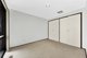 Photo - 18 Roycroft Avenue, Mill Park VIC 3082 - Image 7