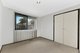 Photo - 18 Roycroft Avenue, Mill Park VIC 3082 - Image 8
