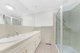 Photo - 18 Roycroft Avenue, Mill Park VIC 3082 - Image 10