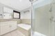 Photo - 18 Roycroft Avenue, Mill Park VIC 3082 - Image 11