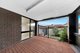 Photo - 18 Roycroft Avenue, Mill Park VIC 3082 - Image 12