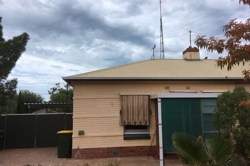 18 Rudall Avenue, Whyalla Playford SA 5600