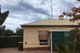 Photo - 18 Rudall Avenue, Whyalla Playford SA 5600 - Image 1