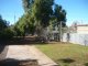 Photo - 18 Rudall Avenue, Whyalla Playford SA 5600 - Image 4