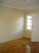 Photo - 18 Rudall Avenue, Whyalla Playford SA 5600 - Image 5