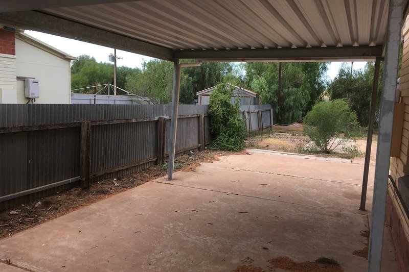 Photo - 18 Rudall Avenue, Whyalla Playford SA 5600 - Image 7