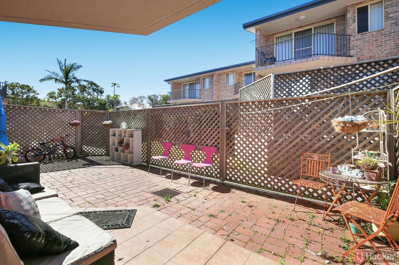 Photo - 18 Rudder Street, East Kempsey NSW 2440 - Image 6