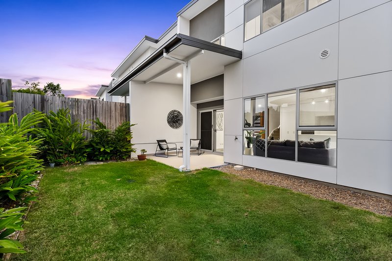 Photo - 1/8 Russell Street, Everton Park QLD 4053 - Image 14