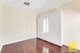Photo - 18 Ruth Street, Perth WA 6000 - Image 12