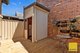 Photo - 18 Ruth Street, Perth WA 6000 - Image 17