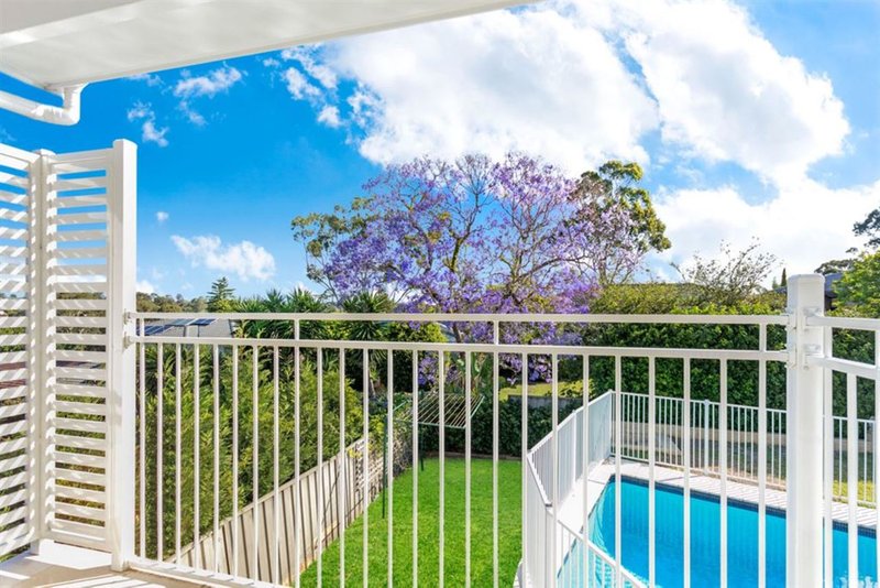 Photo - 18 Rutland Avenue, Baulkham Hills NSW 2153 - Image 5