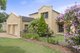 Photo - 18 Rutland Street, Bonville NSW 2450 - Image 2