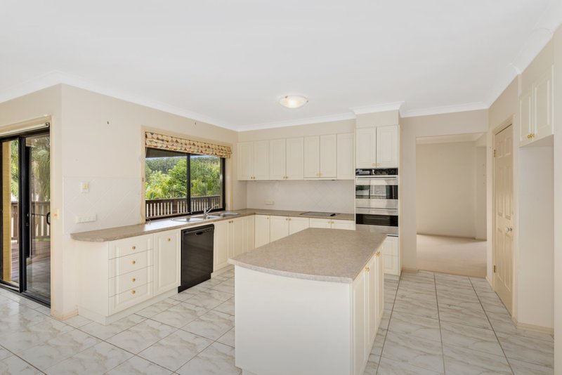 Photo - 18 Rutland Street, Bonville NSW 2450 - Image 4