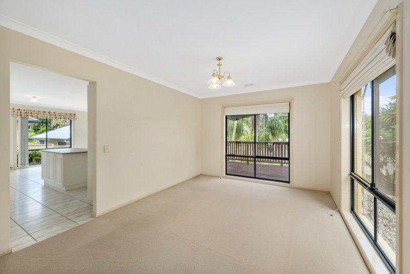 Photo - 18 Rutland Street, Bonville NSW 2450 - Image 6