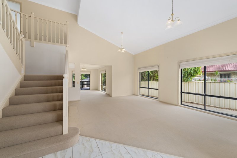 Photo - 18 Rutland Street, Bonville NSW 2450 - Image 7