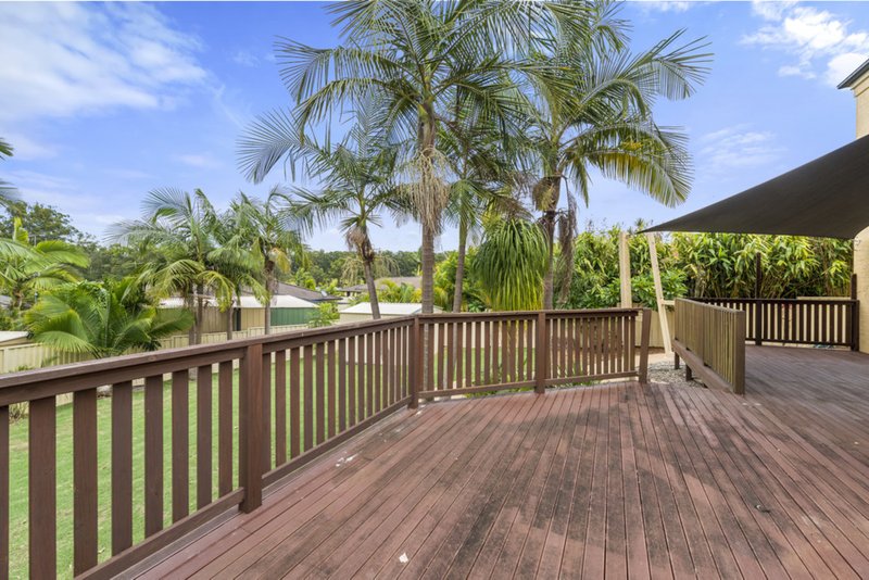 Photo - 18 Rutland Street, Bonville NSW 2450 - Image 10