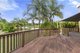 Photo - 18 Rutland Street, Bonville NSW 2450 - Image 10