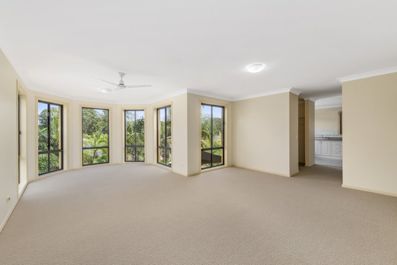 Photo - 18 Rutland Street, Bonville NSW 2450 - Image 12