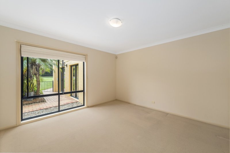 Photo - 18 Rutland Street, Bonville NSW 2450 - Image 15