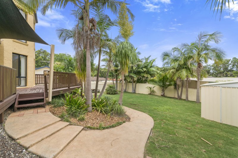 Photo - 18 Rutland Street, Bonville NSW 2450 - Image 20