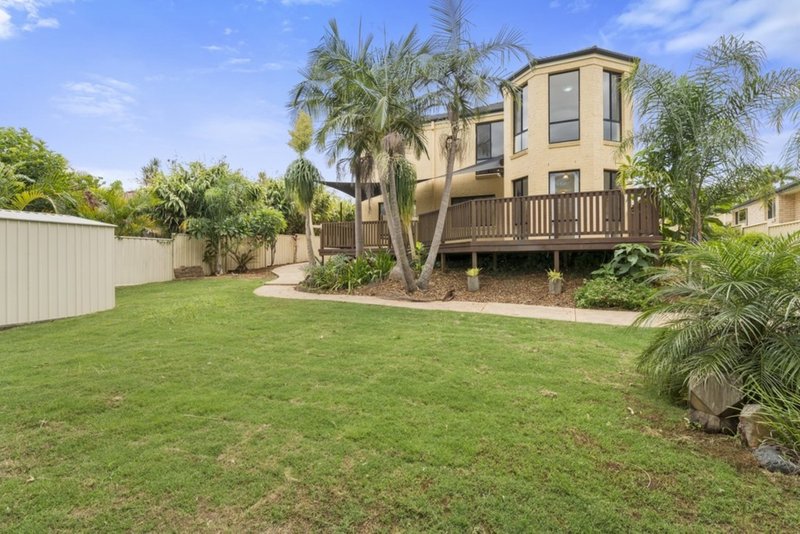 Photo - 18 Rutland Street, Bonville NSW 2450 - Image 21