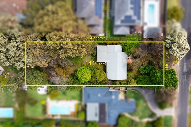 18 Saddington Street, Turramurra NSW 2074