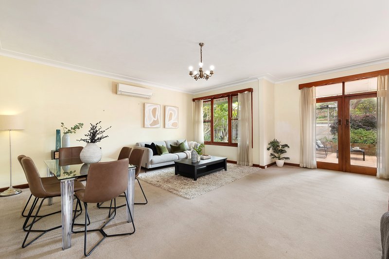 Photo - 18 Saddington Street, Turramurra NSW 2074 - Image 5