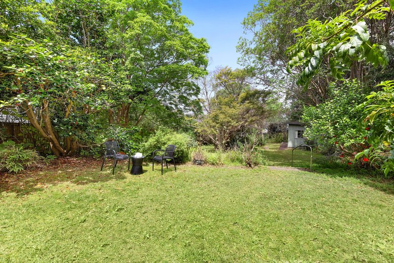 Photo - 18 Saddington Street, Turramurra NSW 2074 - Image 8