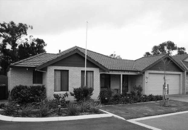 18 Saffron Loop, Falcon WA 6210