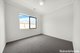 Photo - 18 Safrano Street, Tarneit VIC 3029 - Image 6