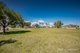 Photo - 18 Saintfield Corner, Ridgewood WA 6030 - Image 35