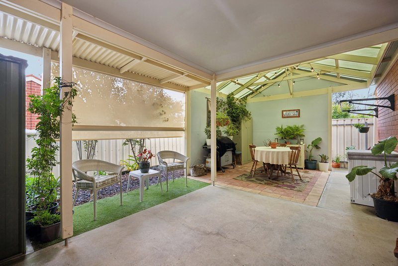 Photo - 1/8 Saleyard Road, Nairne SA 5252 - Image 10