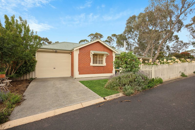 Photo - 1/8 Saleyard Road, Nairne SA 5252 - Image 12