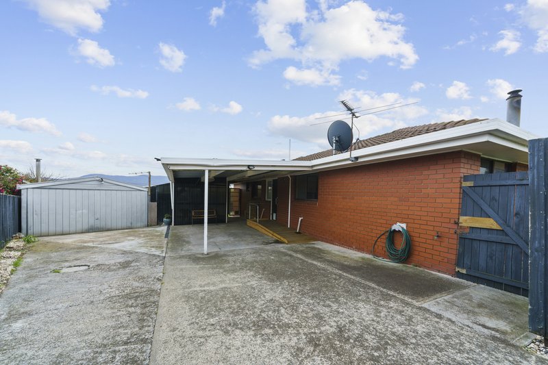 Photo - 18 Salier Street, Bridgewater TAS 7030 - Image 17