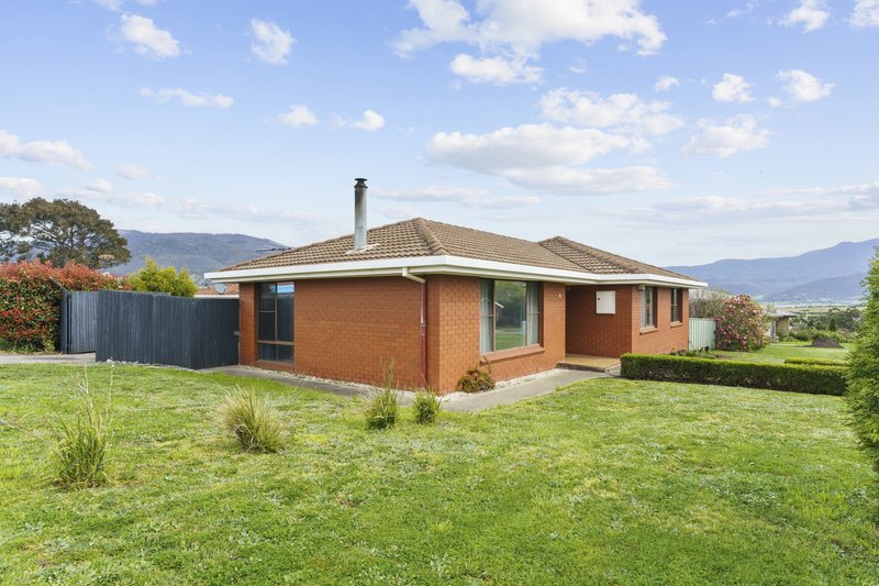 Photo - 18 Salier Street, Bridgewater TAS 7030 - Image 23