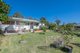 Photo - 18 Salisbury Road, Dungog NSW 2420 - Image 2