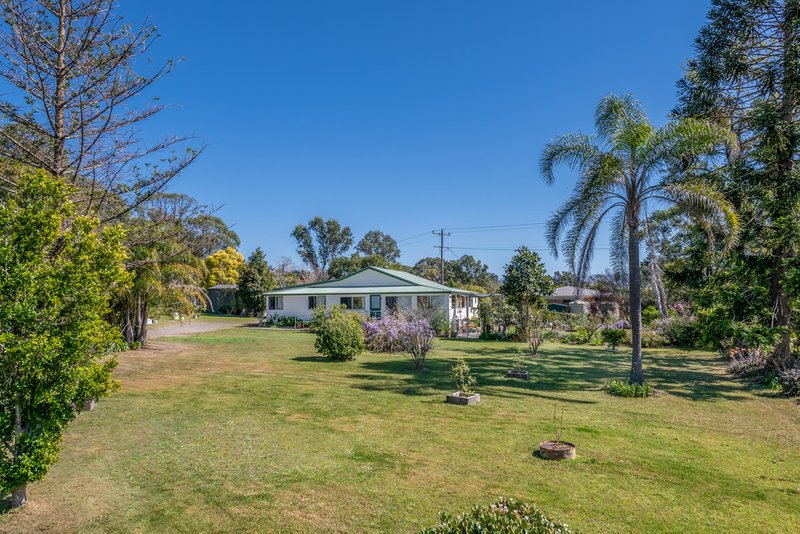 Photo - 18 Salisbury Road, Dungog NSW 2420 - Image 3