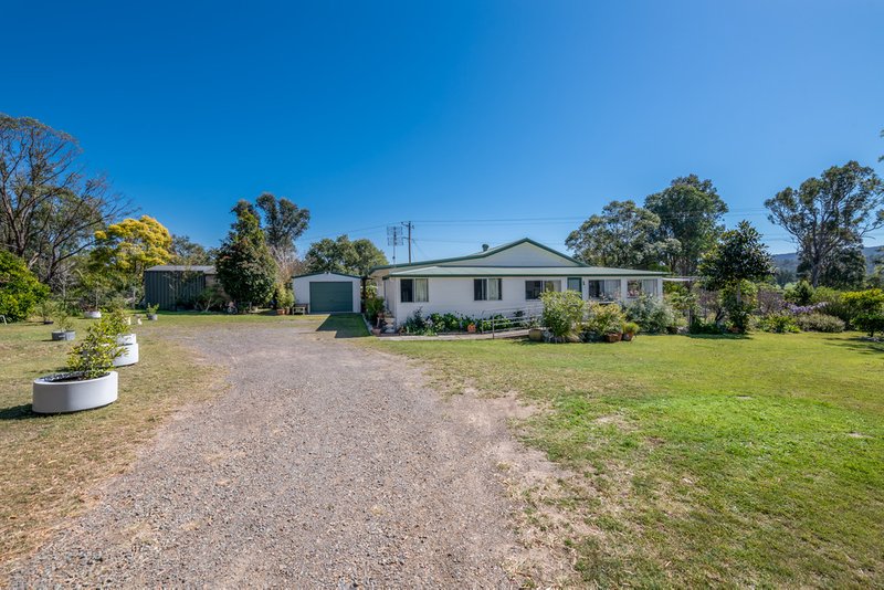 Photo - 18 Salisbury Road, Dungog NSW 2420 - Image 12