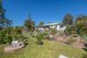 Photo - 18 Salisbury Road, Dungog NSW 2420 - Image 13