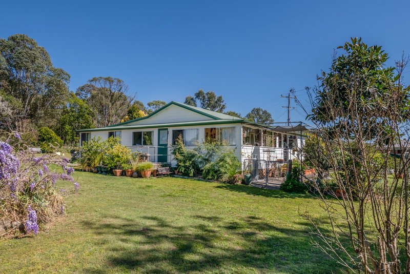 Photo - 18 Salisbury Road, Dungog NSW 2420 - Image 14