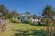 Photo - 18 Salisbury Road, Dungog NSW 2420 - Image 14